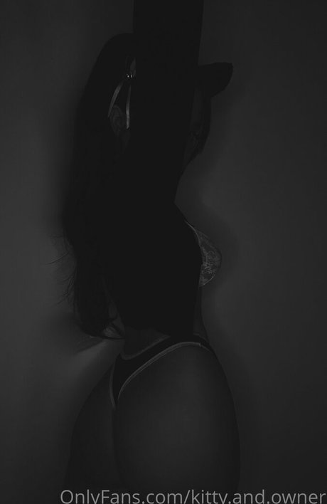 kitty and owner pornstar hd images