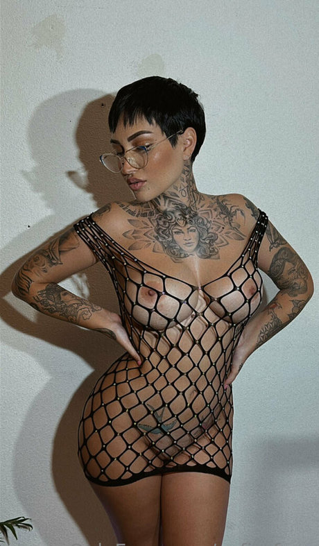 zafirofaez sex star pic