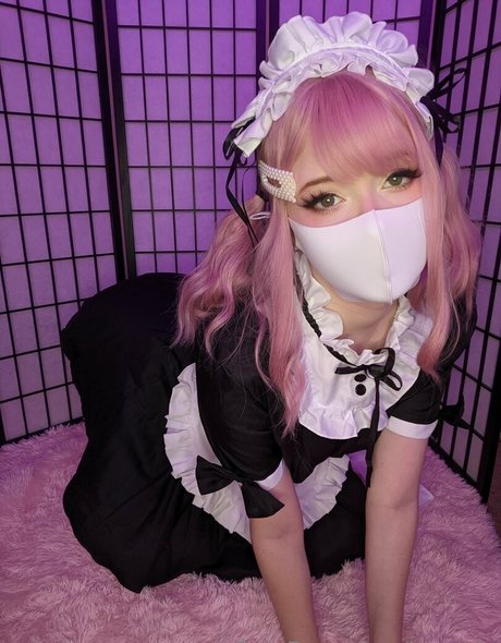 beamie pornographic star pictures