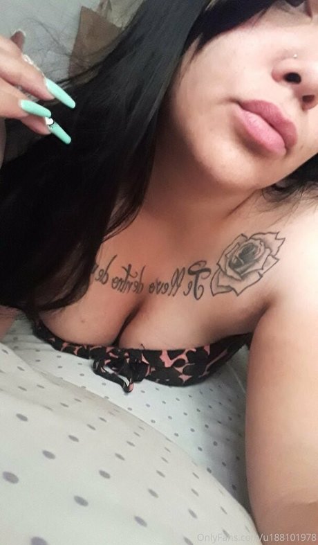 perseephone adult star picture