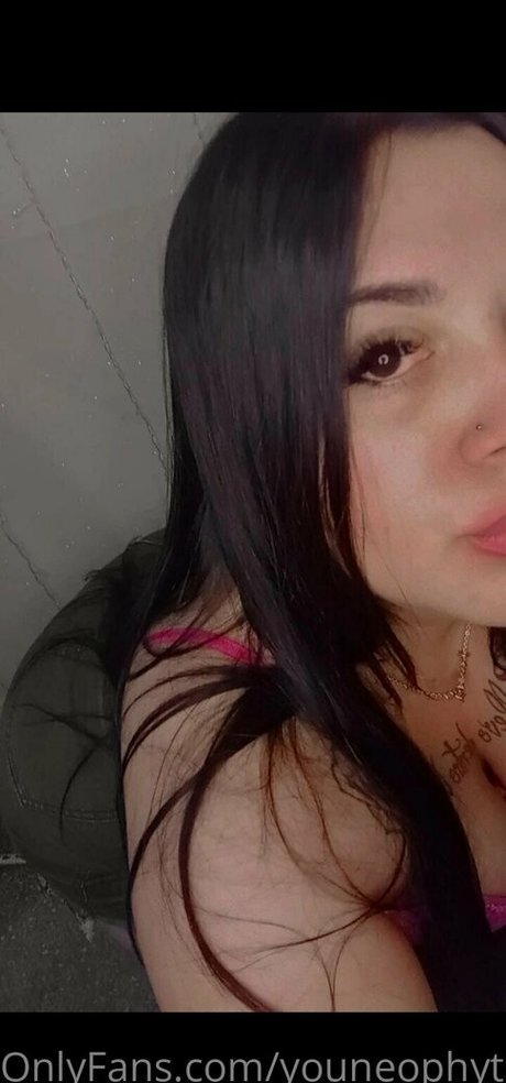 perseephone free pornstar photos