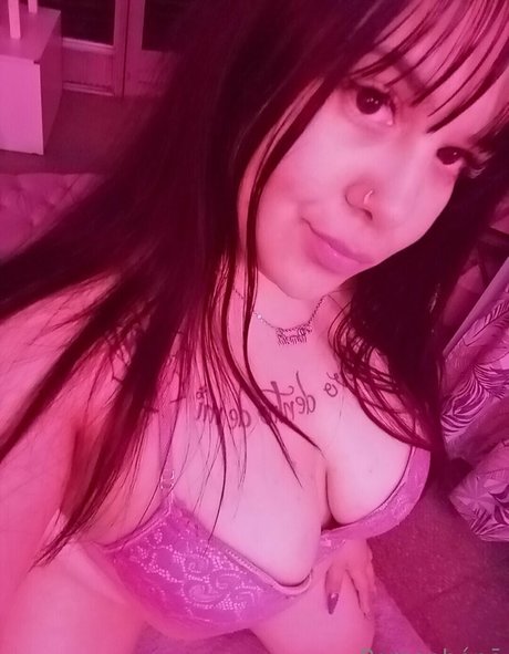 perseephone nudes pornstar gallery