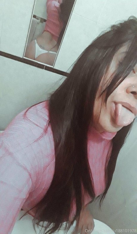 perseephone perfect actress pic