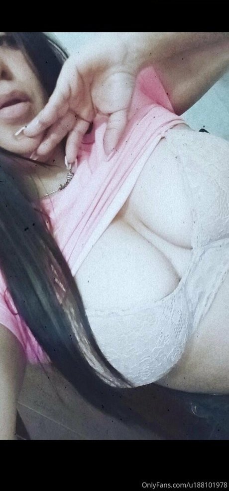 perseephone star high quality photos