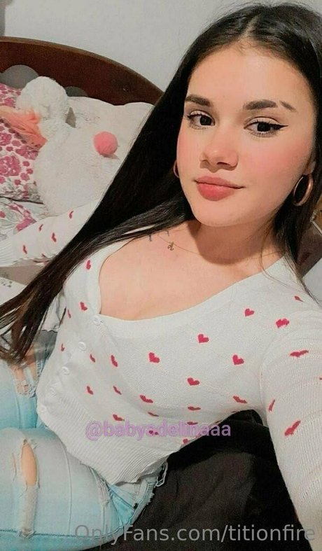 titionfire pornstar top photos