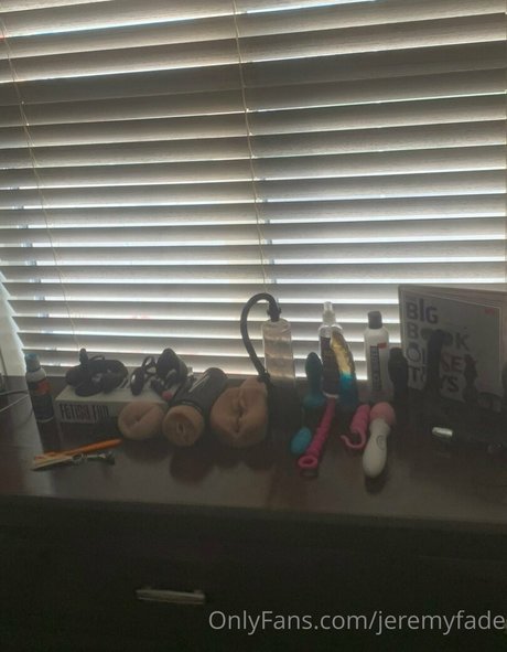 jeremyfade sexy actress gallery