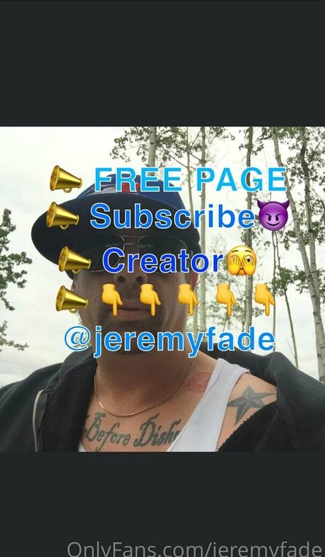 jeremyfade top pornstar galleries