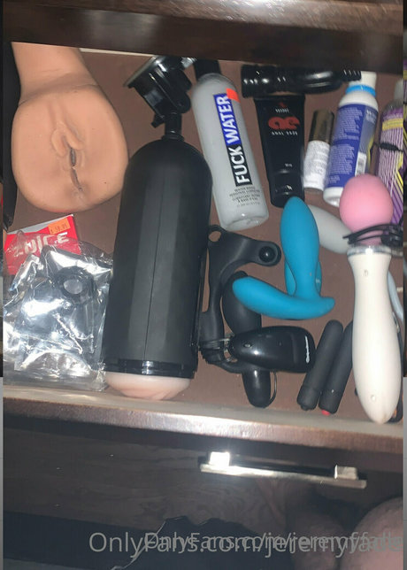 jeremyfade free actress pictures