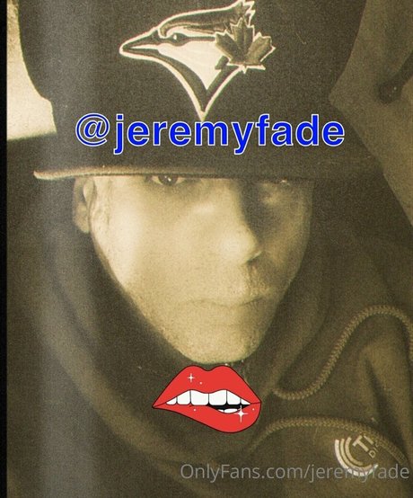 jeremyfade pornstar xxx images