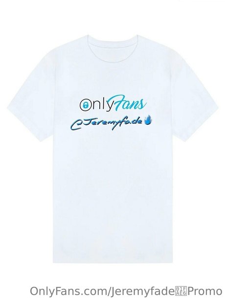 jeremyfade exclusive actress pictures