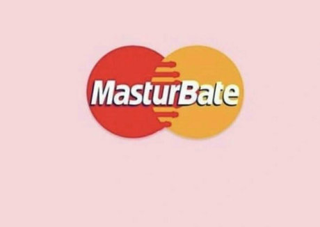 jeremyfade model hot images