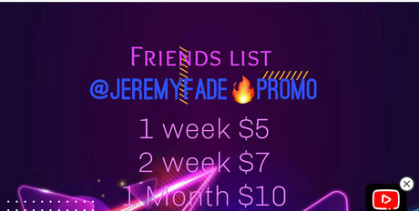 jeremyfade top pornstar image