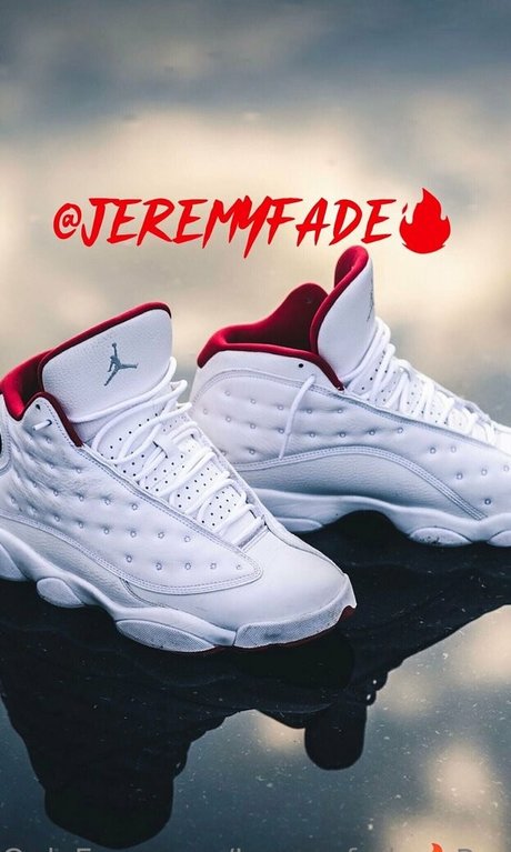 jeremyfade nice actress picture