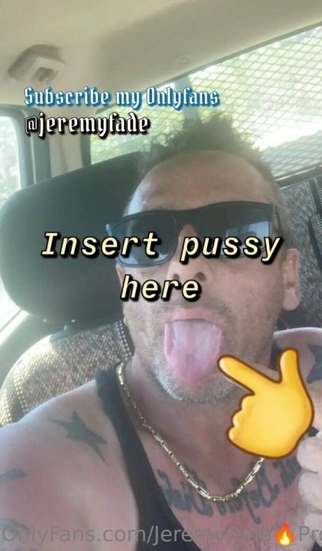 inside onlyfans sexy nudes picture