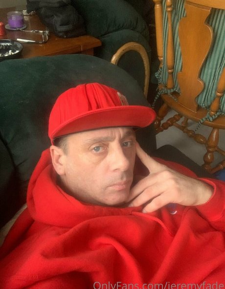 jeremyfade nudes pornstar photo