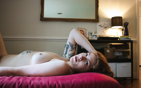 vegan onlyfans pretty photo