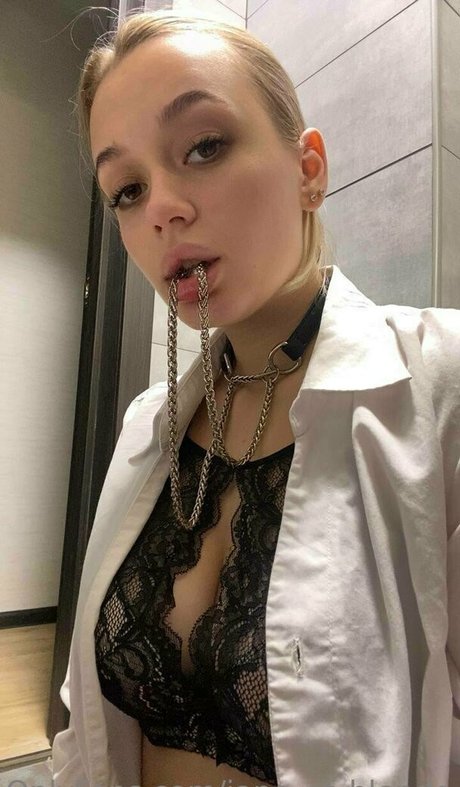 jane of blonde star pornographic gallery