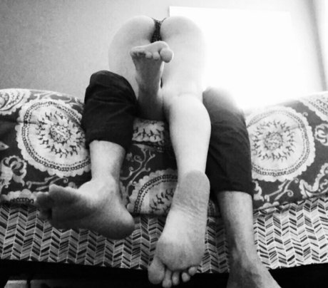 dommetomorrow free free model pictures