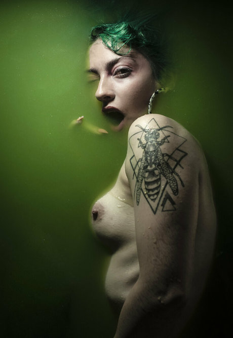 lolobrow nudes star pictures