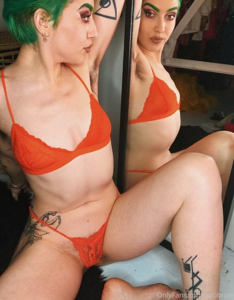 lolobrow model porn galleries