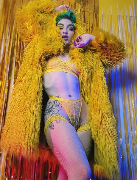 lolobrow perfect pornstar gallery