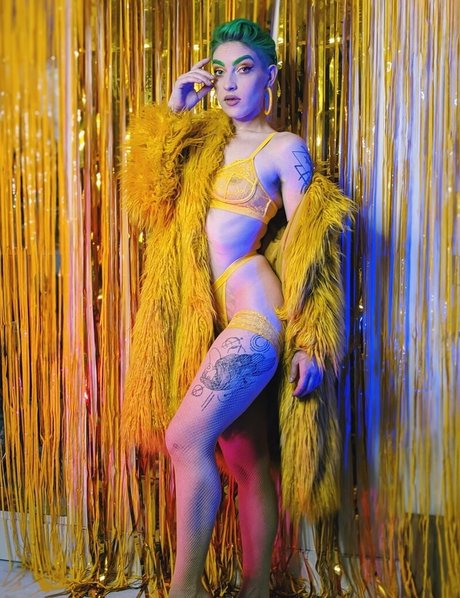 lolobrow pornographic star galleries