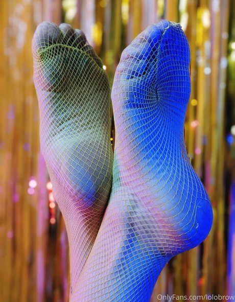 lolobrow best star pic