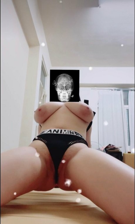 bikini model onlyfans hot photos