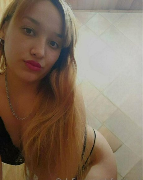 afroditaa2 star pretty gallery