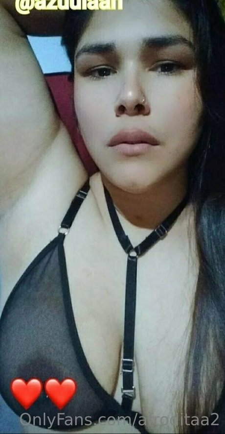 afroditaa2 pretty star picture