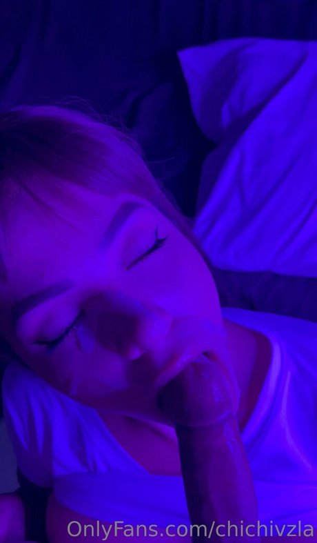 chichivzla free pornstar images