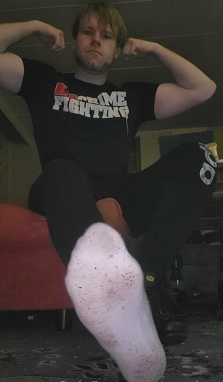 ronnboy star adult photos