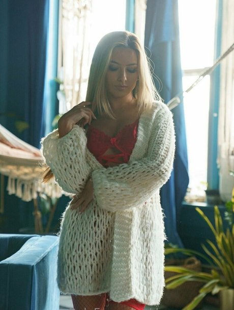 dreamyreemy erotic pornstar pictures