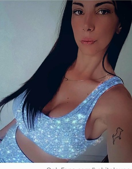 bebitalovee model xxx image