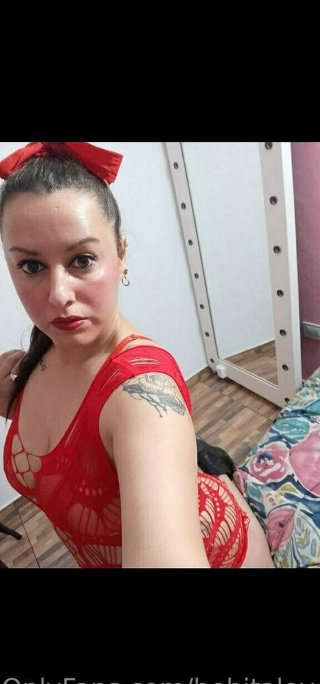 bebitalovee xxx pornstar image