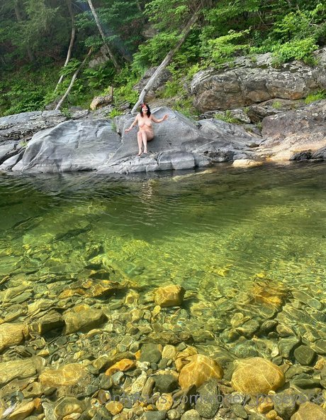 Rosey posey666 pornstar sex archive