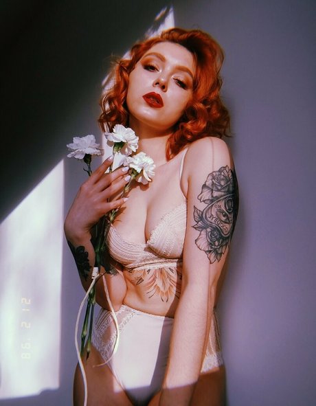 roskosh star nice pictures