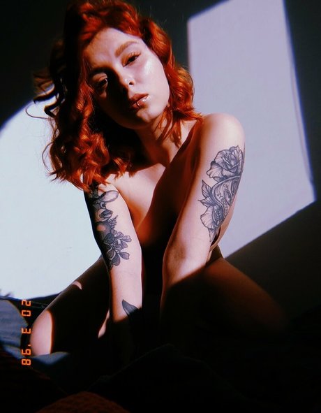 roskosh pornstar perfect gallery