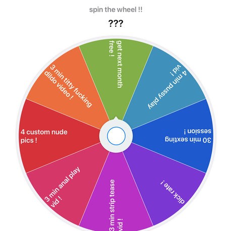 strawberryshortcakeee star hd pictures