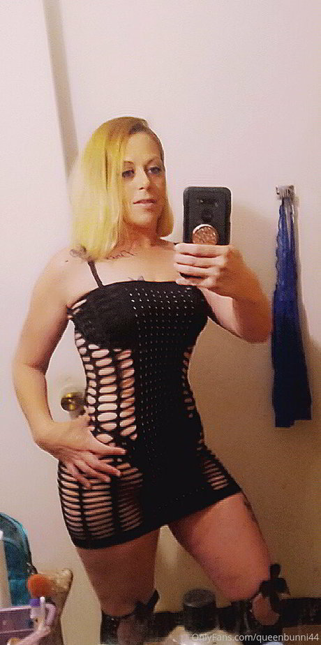 family onlyfans free sex gallery