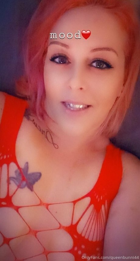 queenbunni44 art pornstar pictures