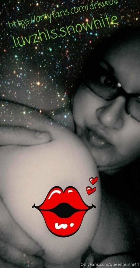 queenbunni44 pornstar hd images