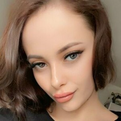 deniseloveeee nude star photos