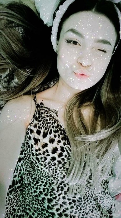 kiramoonlight sexy star img