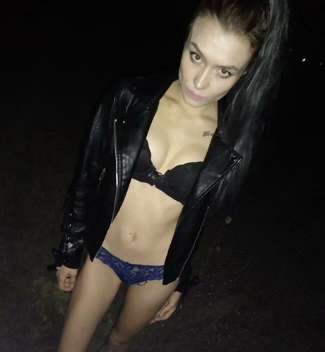 kiramoonlight art pornstar pics