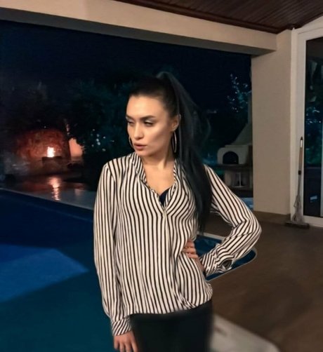 kiramoonlight star sexy archive