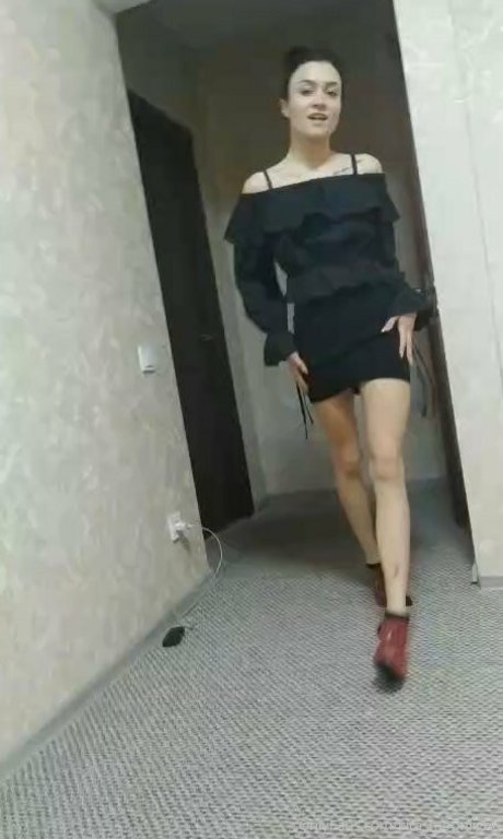 kiramoonlight pornstar perfect images