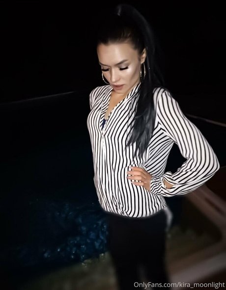 kiramoonlight pornstar erotic archive