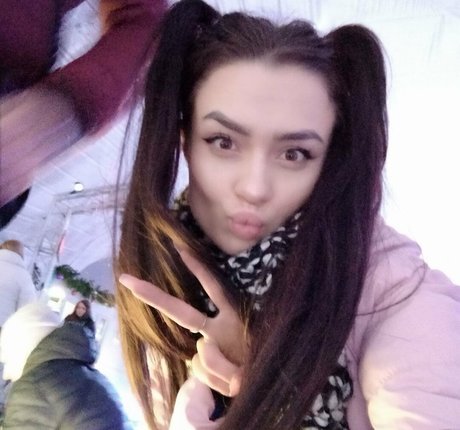 kiramoonlight pornstar adult photo