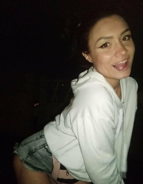 kiramoonlight pornstar pretty archive